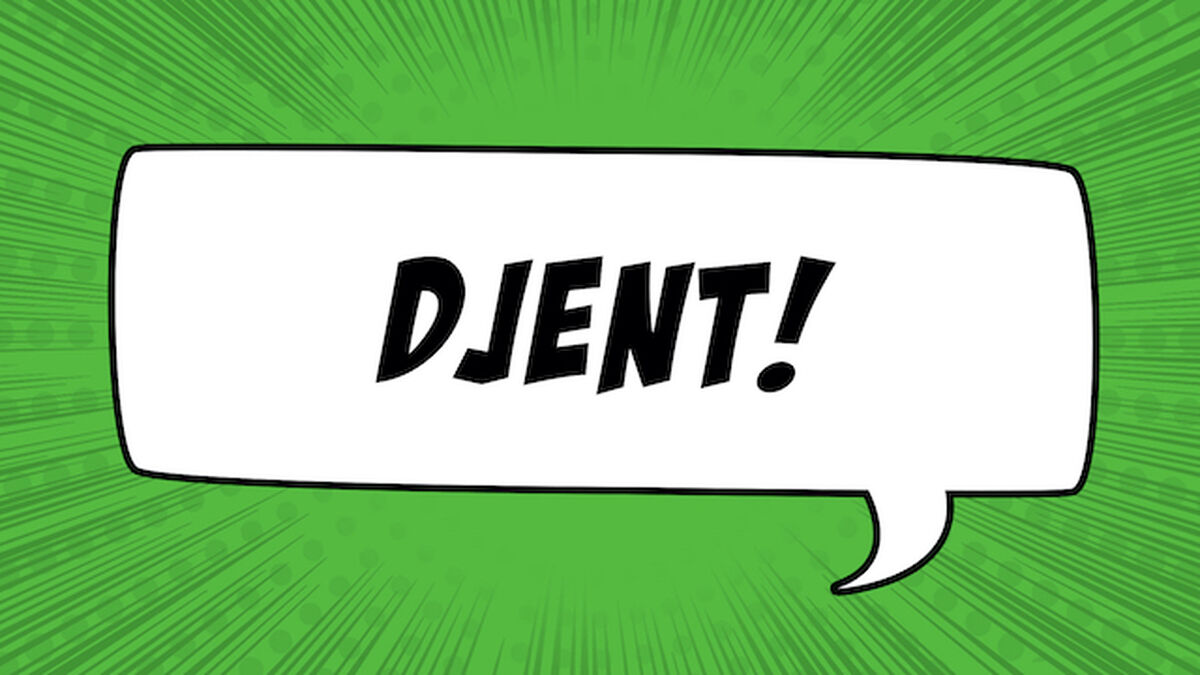 Onomatopoeia image number null